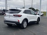 New 2024 Ford Escape Active w/ Tech Pack #1 image 3