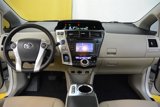 Used 2012 Toyota Prius V Five image 2