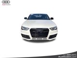 Used 2016 Audi A4 2.0T Premium Plus w/ Technology Package image 2