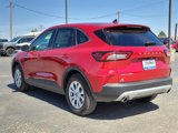 New 2025 Ford Escape Active image 3