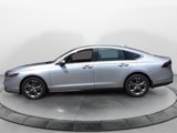 Used 2024 Honda Accord EX image 4