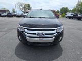 Used 2011 Ford Edge SEL w/ 202A Rapid Spec Order Code image 3