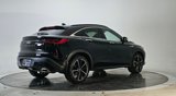 Used 2022 INFINITI QX55 Essential w/ Proactive Package image 2