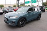 Used 2024 Honda HR-V Sport image 4