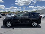 Used 2024 GMC Terrain SLE image 4