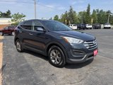 Used 2015 Hyundai Santa Fe Sport image 4