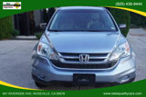 Used 2011 Honda CR-V EX image 2