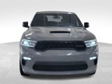 Used 2021 Dodge Durango GT image 3