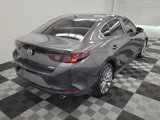 Used 2020 MAZDA MAZDA3 Sedan w/ Preferred Package image 6