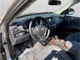 Used 2015 BMW X3 xDrive28i image 6