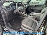 New 2025 Ford Escape ST-Line image 2