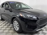 Certified 2022 Ford Escape SE w/ Convenience Package image 2