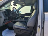 New 2025 Ford F150 Lightning XLT image 3
