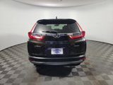 Certified 2018 Honda CR-V EX-L image 6