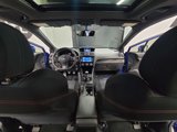 Used 2020 Subaru WRX Premium w/ Popular Package #3 (IZT) image 2