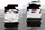 Used 2024 GMC Terrain SLT image 4