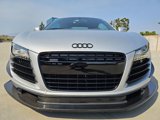 Used 2008 Audi R8 V8 image 4