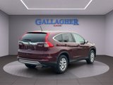 Used 2016 Honda CR-V EX image 4