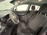 Used 2019 Chevrolet Trax LS image 3