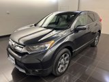 Used 2019 Honda CR-V EX image 3