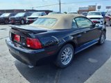 Used 2000 Ford Mustang GT image 4