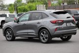 Used 2023 Ford Escape ST-Line w/ Tech Pack #1 image 2