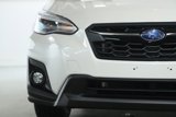 Used 2020 Subaru Crosstrek 2.0i Limited w/ Popular Package #4 image 6