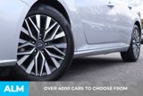 Used 2023 Nissan Altima 2.5 SV image 3