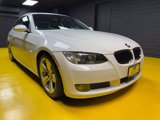 Used 2007 BMW 335i Coupe image 3