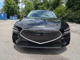 New 2026 Genesis G70 2.5T image 2