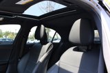 Certified 2024 Mercedes-Benz C 300 4MATIC Sedan image 5