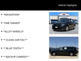 Used 2022 Chrysler Voyager LX image 4