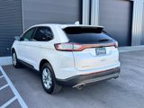 Used 2018 Ford Edge SEL w/ Equipment Group 201A image 6