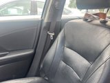Certified 2017 Honda Accord Touring image 6