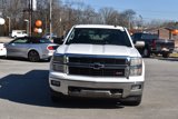 Used 2014 Chevrolet Silverado 1500 LT w/ All Star Edition image 2