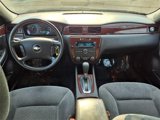 Used 2010 Chevrolet Impala LT w/ Convenience Package image 4