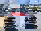 Certified 2021 RAM 1500 Big Horn image 2