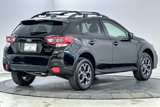 Used 2022 Subaru Crosstrek 2.5i Sport w/ Moonroof Package image 2