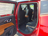New 2025 Jeep Compass Limited image 6