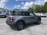 Certified 2024 Ford Bronco Sport Big Bend image 4