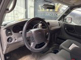Used 2010 Ford Ranger XL image 5