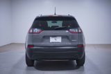 Used 2020 Jeep Cherokee Latitude Plus image 5