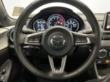 Used 2017 MAZDA MX-5 Miata RF Grand Touring image 6