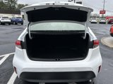 Used 2023 Toyota Corolla LE image 6