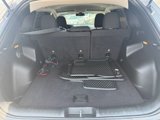 Used 2019 Jeep Cherokee Latitude w/ Cold Weather Group image 6