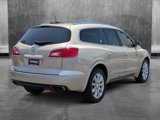 Used 2016 Buick Enclave Premium w/ Experience Buick Package image 5