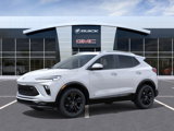 New 2025 Buick Encore GX Sport Touring w/ Comfort Package image 2
