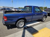 Used 2009 Ford Ranger XL image 4