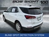 Used 2023 Chevrolet Equinox LT image 4