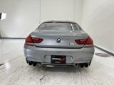 Used 2019 BMW M6 Gran Coupe w/ Competition Package image 6